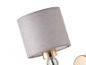 Escada 690/1A E27*60W French Gold