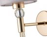Escada 690/1A E27*60W French Gold
