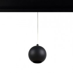 Трековый светильник 6W 3000К для магнитного шинопровода Loft IT Tech T024-06P