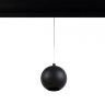 Трековый светильник 6W 3000К для магнитного шинопровода Loft IT Tech T024-06P