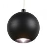 Трековый светильник 6W 3000К для магнитного шинопровода Loft IT Tech T024-06P