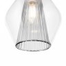 Подвесной светильник FREYA Copita FR5133PL-01GR