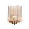 Бра ST Luce Onde SL117.301.01