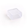 Сетевой шнур для светодиодной ленты LS014 220V, LS015 220V Elektrostandard SSH-10 (a053642)