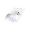 Сетевой шнур для светодиодной ленты LS014 220V, LS015 220V Elektrostandard SSH-10 (a053642)