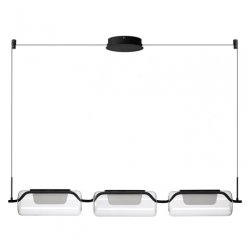 Подвесной светильник Odeon Light Kavia 5003/30L
