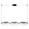 Подвесной светильник Odeon Light Kavia 5003/30L