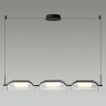Подвесной светильник Odeon Light Kavia 5003/30L