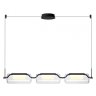 Подвесной светильник Odeon Light Kavia 5003/30L