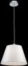 Подвесной светильник Freya Clarissa FR5020PL-01CH