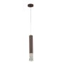 Подвесной светильник с лампочкой F-promo Merger 2919-1P+Lamps Gu10