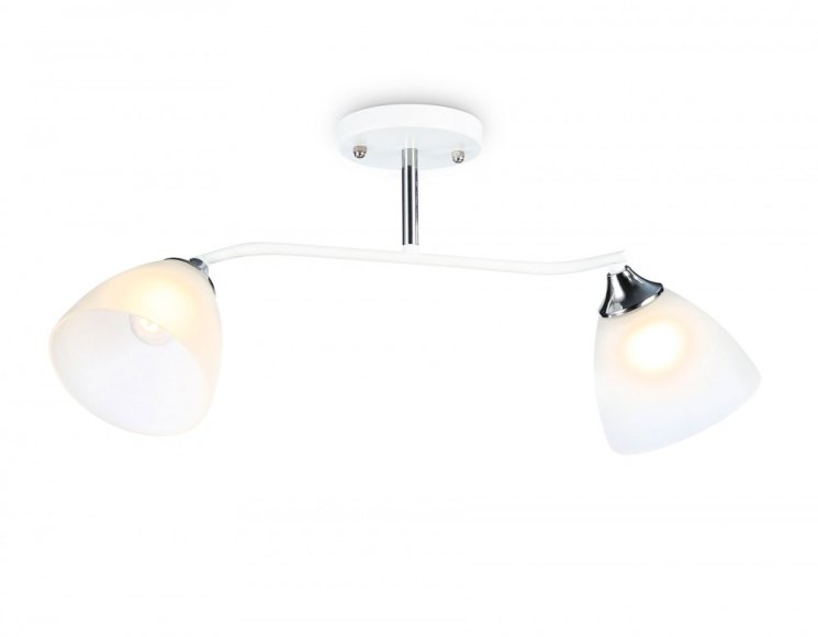 Потолочный светильник Traditional Ambrella light TR303001