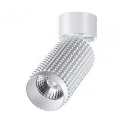 Светодиодный спот Novotech Mais led 358508