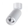 Светодиодный спот Novotech Mais led 358508