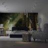 Светодиодный спот Novotech Mais led 358508