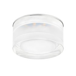 Встраиваемый светильник Lightstar Artico 070234