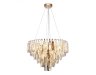 Подвесная люстра Ambrella light Traditional TR5258
