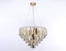 Подвесная люстра Ambrella light Traditional TR5258
