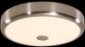 Потолочный светодиодный светильник Citilux Фостер-1 CL706131