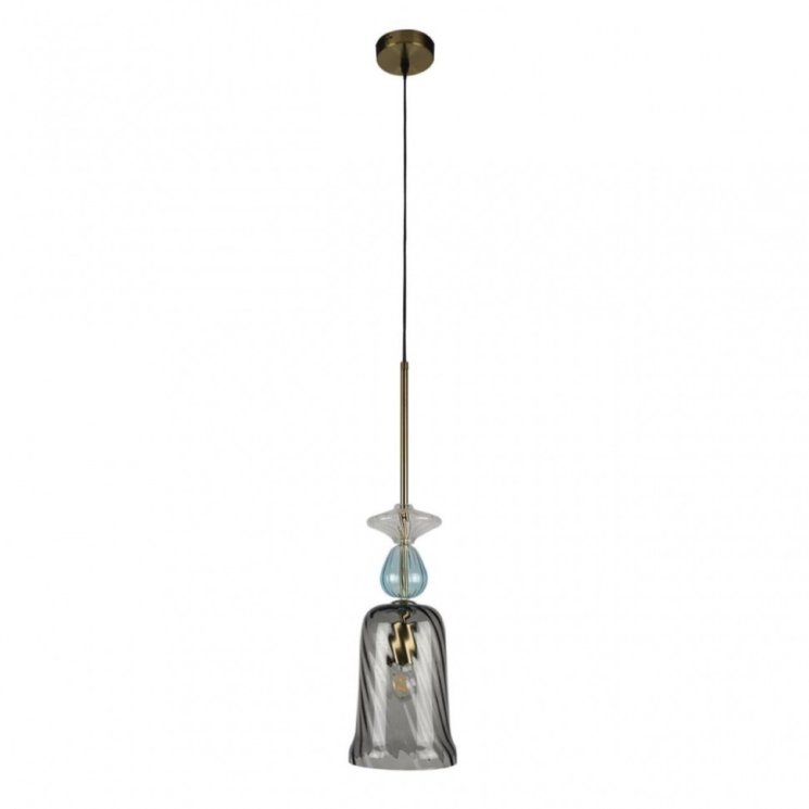 Подвесной светильник Loft It Candy 10037B
