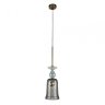 Подвесной светильник Loft It Candy 10037B