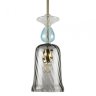 Подвесной светильник Loft It Candy 10037B