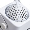 Однофазный светильник для трека Arte lamp Misam A1315PL-1WH