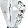 Настольная лампа Capella Arte lamp A4024LT-1CC