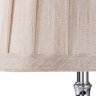 Настольная лампа Capella Arte lamp A4024LT-1CC