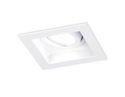 Встраиваемый светильник Ambrella light Techno Spot TN180