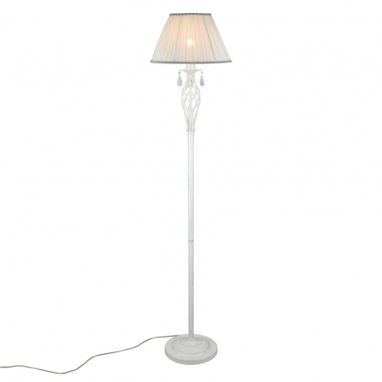 Торшер Omnilux Cremona OML-60815-01