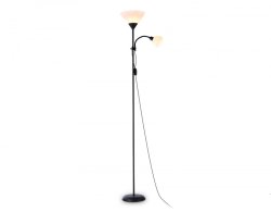 Торшер для чтения Traditional Ambrella light TR97629