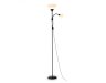 Торшер для чтения Traditional Ambrella light TR97629