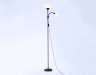 Торшер для чтения Traditional Ambrella light TR97629