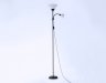 Торшер для чтения Traditional Ambrella light TR97629