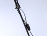 Торшер для чтения Traditional Ambrella light TR97629