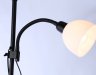 Торшер для чтения Traditional Ambrella light TR97629