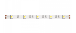 5м. Светодиодная лента RGB, 7,2W, 24V, 30LED, IP65 Led strip Maytoni 10167