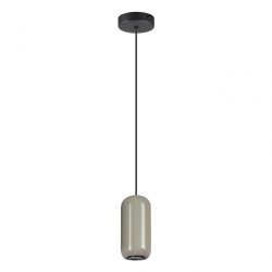 Подвесной светильник Odeon Light Ovali Pendant 5053/1D