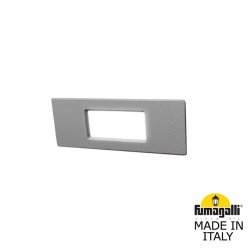 Уличный светодиодный светильник Fumagalli Nina 6C1.000.000.LYJ1L