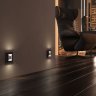 Встраиваемая LED подсветка Werkel Moon белый матовый W1154501