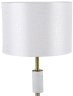 Настольная лампа F-Promo Marbella 2347-1T