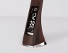 Светодиодная настольная лампа с дисплеем Ambrella light Desk DE510