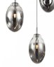 Подвесной светильник Vele Luce Lucy VL5613P23