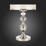Настольная лампа ST Luce Coresia SL1750.104.01
