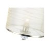 Настольная лампа ST Luce Coresia SL1750.104.01