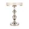 Настольная лампа ST Luce Coresia SL1750.104.01