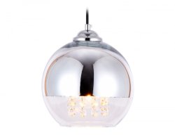 Подвесной светильник Ambrella light Traditional TR3601