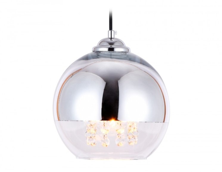 Подвесной светильник Ambrella light Traditional TR3601