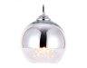 Подвесной светильник Ambrella light Traditional TR3601